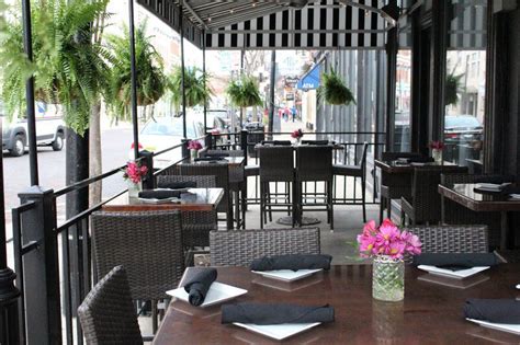 solaire restaurants|salar restaurant and lounge dayton.